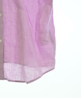 BABYLONE（バビロン）ブラウス ピンク サイズ:38(M位) レディース/2200636983168