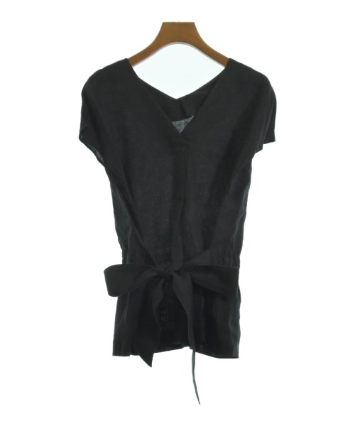 バビロン(BABYLONE)のBABYLONE ブラウス