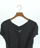 BABYLONE（バビロン）ブラウス 黒 サイズ:38(M位) レディース/2200636983175