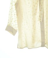 BABYLONE（バビロン）ブラウス ベージュ サイズ:38(M位) レディース/2200636983243