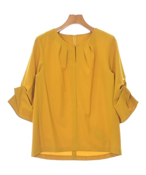 バビロン(BABYLONE)のBABYLONE ブラウス