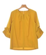 BABYLONE ブラウス