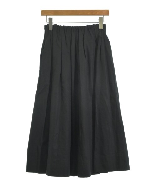 バビロン(BABYLONE)のBABYLONE ロング・マキシ丈スカート