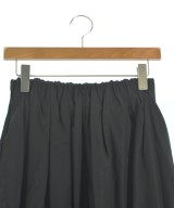 BABYLONE（バビロン）ロング・マキシ丈スカート 黒 サイズ:36(S位) レディース/2200636983328