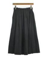 BABYLONE ロング・マキシ丈スカート