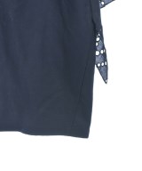 BABYLONE（バビロン）Tシャツ・カットソー 紺 サイズ:38(M位) レディース/2200636983342