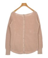BABYLONE（バビロン）ニット・セーター ピンク サイズ:38(M位) レディース/2200636983434
