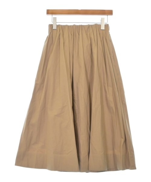 バビロン(BABYLONE)のBABYLONE ロング・マキシ丈スカート