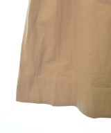 BABYLONE（バビロン）ロング・マキシ丈スカート ベージュ サイズ:36(S位) レディース/2200636983496