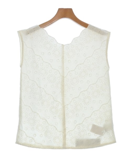 バビロン(BABYLONE)のBABYLONE ブラウス