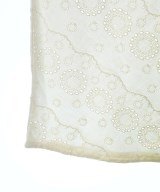 BABYLONE（バビロン）ブラウス 白 サイズ:38(M位) レディース/2200636983540