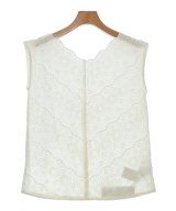 BABYLONE ブラウス