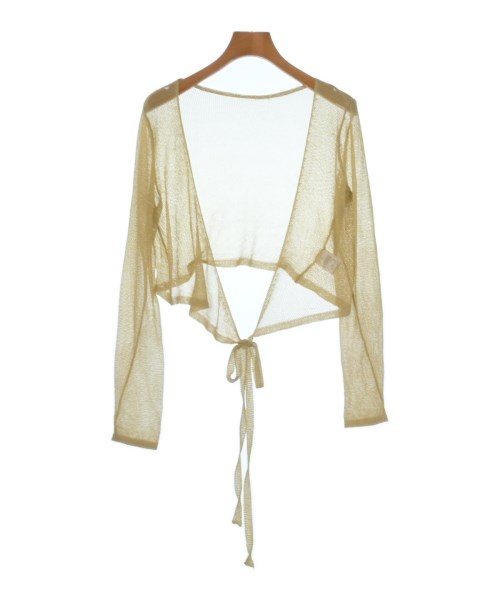 バビロン(BABYLONE)のBABYLONE カーディガン