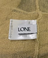 BABYLONE（バビロン）カーディガン ベージュ サイズ:F レディース/2200640139087