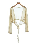 BABYLONE カーディガン