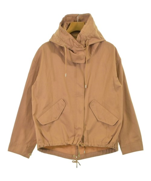 バビロン(BABYLONE)のBABYLONE ブルゾン（その他）