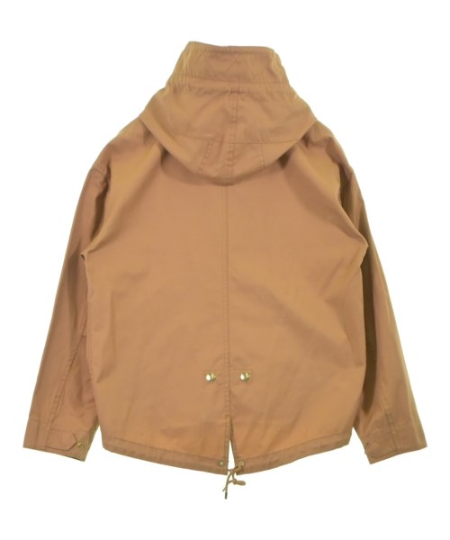 BABYLONE（バビロン）その他 茶 サイズ:36(S位) レディース/2200631320012