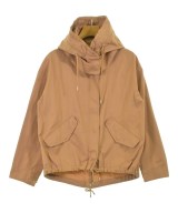 BABYLONE（バビロン）その他 茶 サイズ:36(S位) レディース/2200631320012