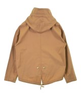 BABYLONE（バビロン）その他 茶 サイズ:36(S位) レディース/2200631320012