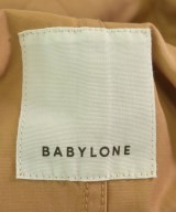 BABYLONE（バビロン）その他 茶 サイズ:36(S位) レディース/2200631320012