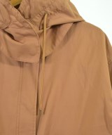 BABYLONE（バビロン）その他 茶 サイズ:36(S位) レディース/2200631320012