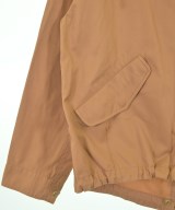 BABYLONE（バビロン）その他 茶 サイズ:36(S位) レディース/2200631320012