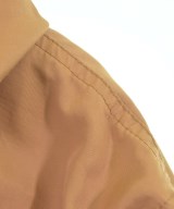 BABYLONE（バビロン）その他 茶 サイズ:36(S位) レディース/2200631320012