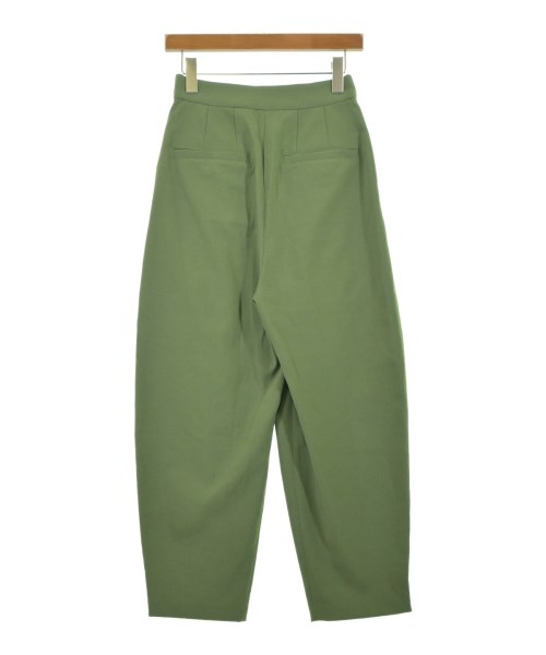 BABYLONE（バビロン）その他 緑 サイズ:36(S位) レディース/2200631320128