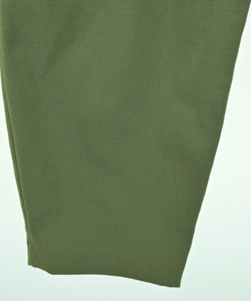 BABYLONE（バビロン）その他 緑 サイズ:36(S位) レディース/2200631320128