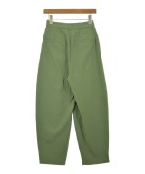 BABYLONE（バビロン）その他 緑 サイズ:36(S位) レディース/2200631320128