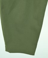 BABYLONE（バビロン）その他 緑 サイズ:36(S位) レディース/2200631320128