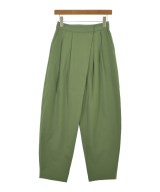 BABYLONE パンツ（その他）