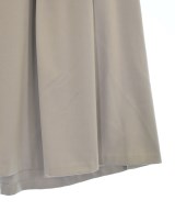 BABYLONE（バビロン）ロング・マキシ丈スカート 紫 サイズ:38(M位) レディース/2200637490016