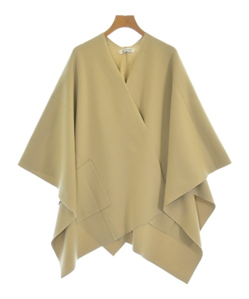 バビロン(BABYLONE)のBABYLONE ポンチョ