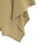 BABYLONE（バビロン）ポンチョ ベージュ サイズ:F レディース/2200637867061