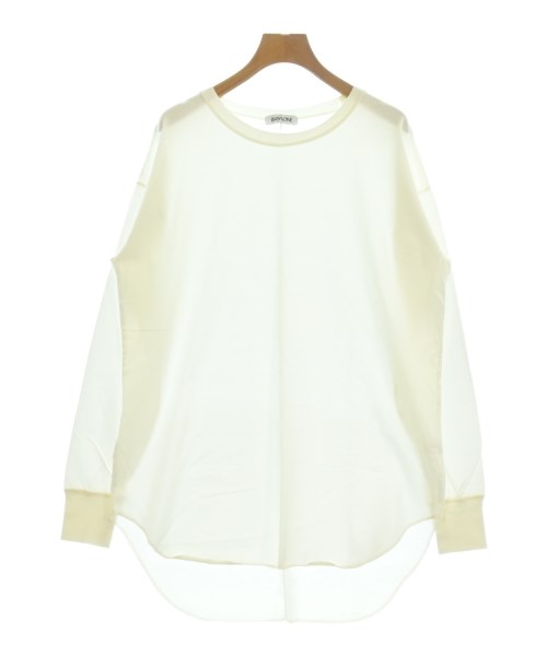 バビロン(BABYLONE)のBABYLONE Tシャツ・カットソー