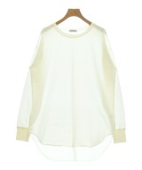 BABYLONE Tシャツ・カットソー