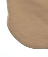 BABYLONE（バビロン）ひざ丈スカート ベージュ サイズ:36(S位) レディース/2200641583070