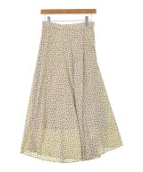 BABYLONE ロング・マキシ丈スカート