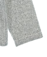 BABYLONE（バビロン）ニット・セーター グレー サイズ:38(M位) レディース/2200630074015