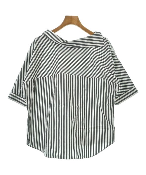 バビロン(BABYLONE)のBABYLONE ブラウス