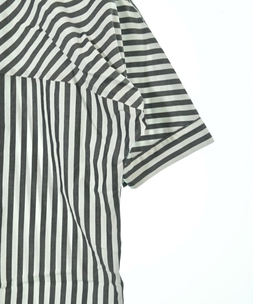 BABYLONE（バビロン）ブラウス グレー サイズ:38(M位) レディース/2200630074039