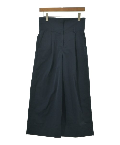 バビロン(BABYLONE)のBABYLONE パンツ（その他）