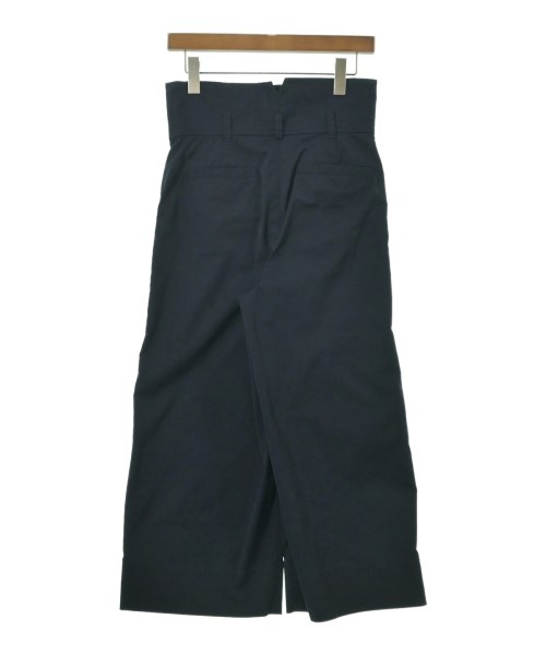 BABYLONE（バビロン）その他 紺 サイズ:36(S位) レディース/2200630074053