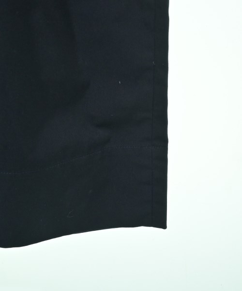 BABYLONE（バビロン）その他 紺 サイズ:36(S位) レディース/2200630074053