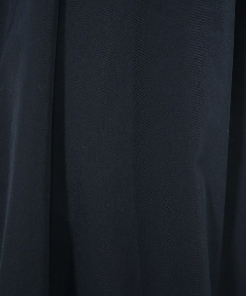 BABYLONE（バビロン）その他 紺 サイズ:36(S位) レディース/2200630074053