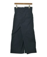 BABYLONE（バビロン）その他 紺 サイズ:36(S位) レディース/2200630074053