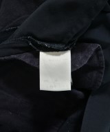 BABYLONE（バビロン）その他 紺 サイズ:36(S位) レディース/2200630074053