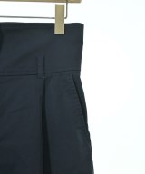 BABYLONE（バビロン）その他 紺 サイズ:36(S位) レディース/2200630074053