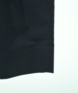 BABYLONE（バビロン）その他 紺 サイズ:36(S位) レディース/2200630074053